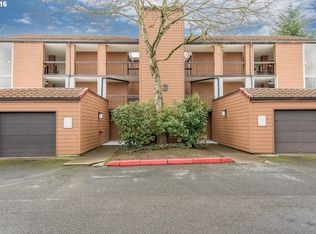 167 Oswego Smt, Lake Oswego, OR 97035