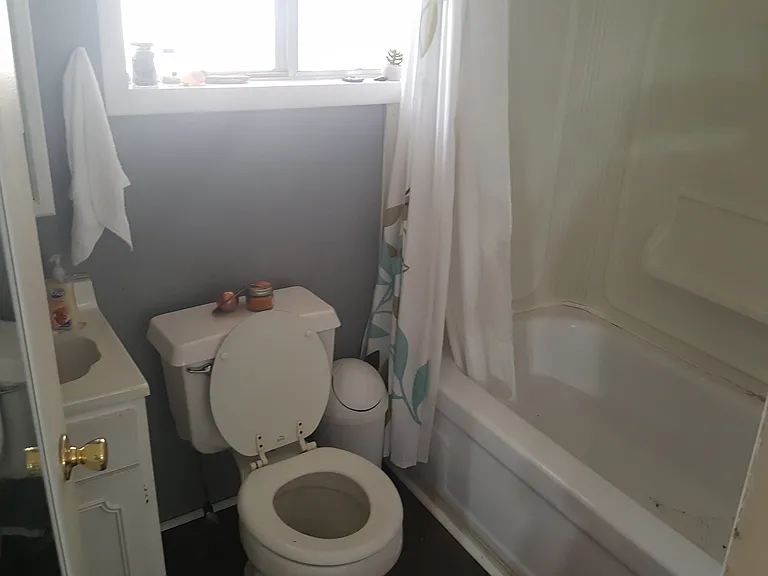 60100 Opal Ln — Photo 5