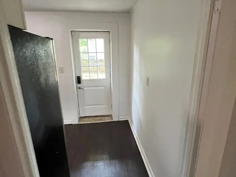 1015 43rd Ave N #A — Photo 15