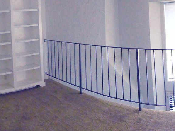 5th image of 1212 S Westlake Blvd Unit C