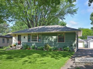 6820 Irving Ave S, Richfield, MN 55423