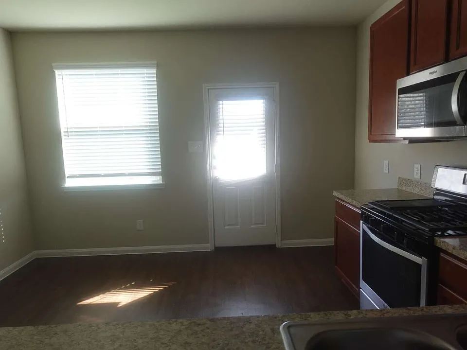 5130 Wolgan Lake Ct