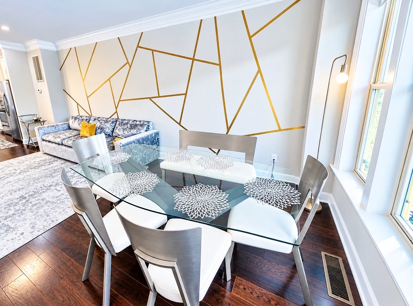 2180 Half Moon Pl NE — Photo 3