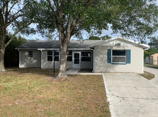 4700 Desoto Rd, Sebring, FL 33870
