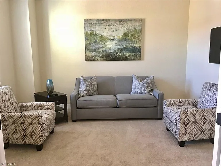 28694 Newtown Ct — Photo 11