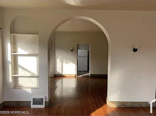 1425 Potomac Dr #2 — Photo 6