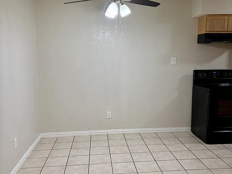 3008 Townbluff Dr — Photo 13