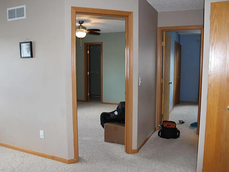 10950 Lexington Dr — Photo 21