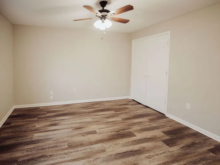 217 Mark Twain Cir — Photo 10