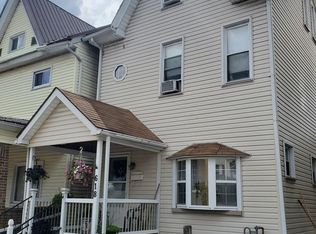 618 Bell Ave, Altoona, PA 16602