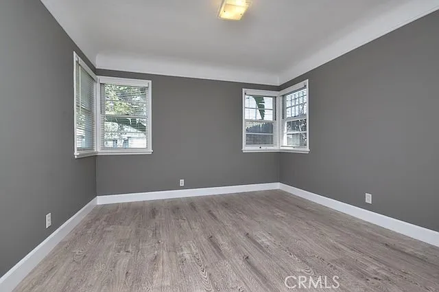 4423 Ethel Ave — Photo 15
