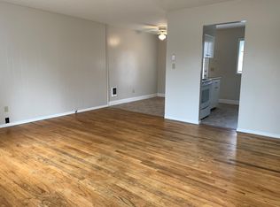 7424 SE Henry St #6, Portland, OR 97206