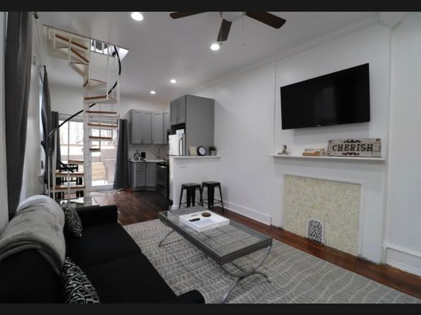 1128 S 47th St APT 1