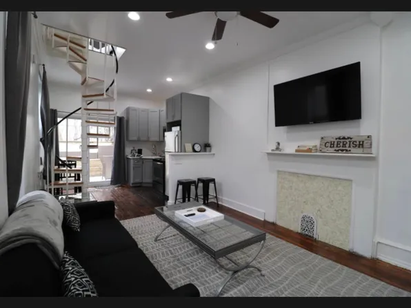 47TH_1128, 1128 S 47th St APT 1, Philadelphia, PA 19143