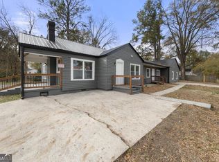 621B Golden St, Rockmart, GA 30153