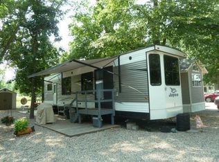 7870 Cottage Ln SW #51, Alexandria, MN 56308