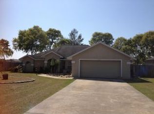 6540 SE 8th Street Rd, Ocala, FL 34472