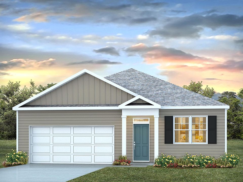 Elevation Image 0.