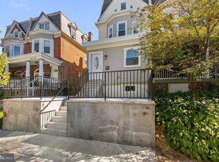 56 E Tulpehocken St, Philadelphia, PA 19144