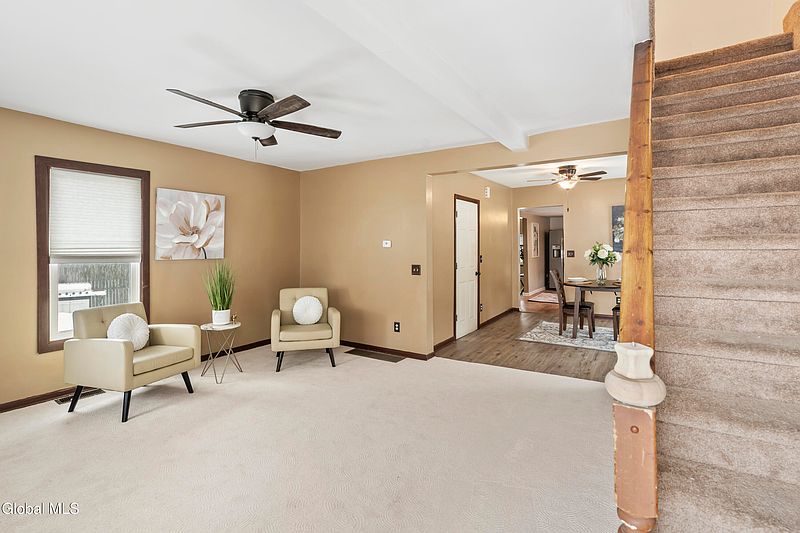 3rd image of 1064 Hegeman Street