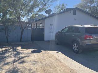 1709 W Linden St, Phoenix, AZ 85007