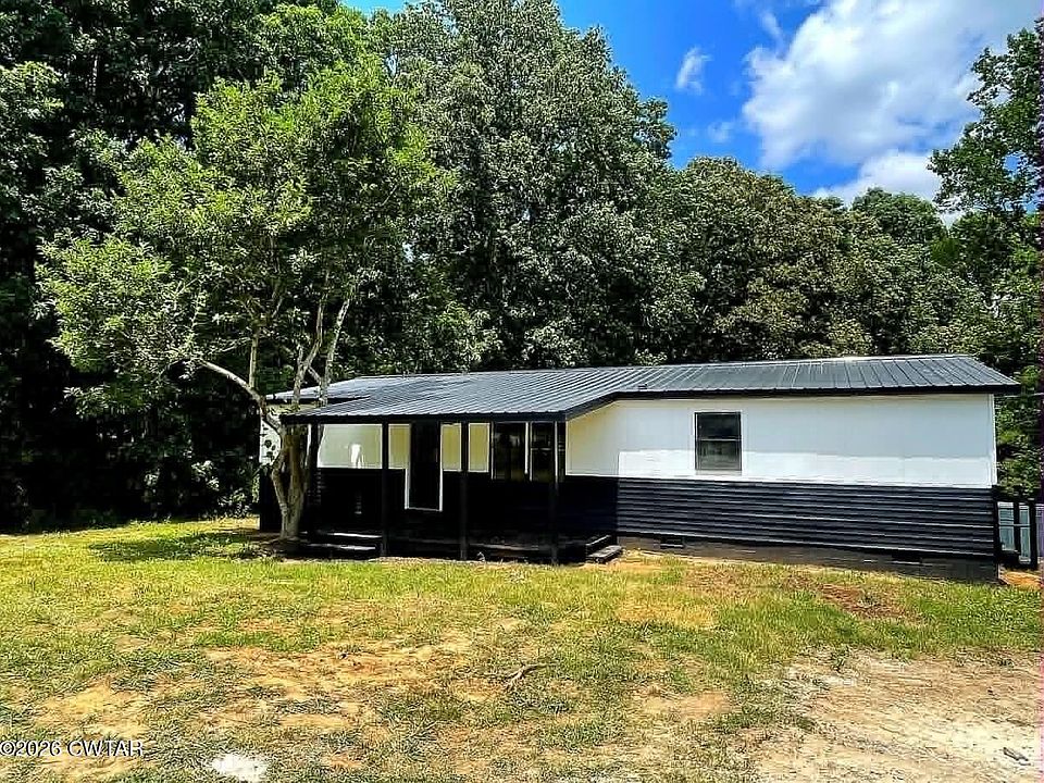 1st image of 85 Skelton Ln