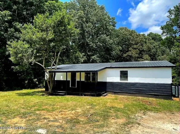 85 Skelton Ln, Lexington, TN 38351