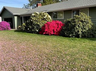 478 Ruby Ave, Eugene, OR 97404