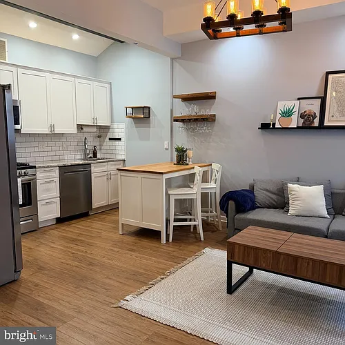 4406 Baker St Photo 1