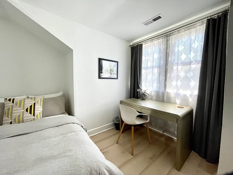 1029 Delmas Ave — Photo 22