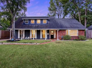 1518 Lehman St, Houston, TX 77018