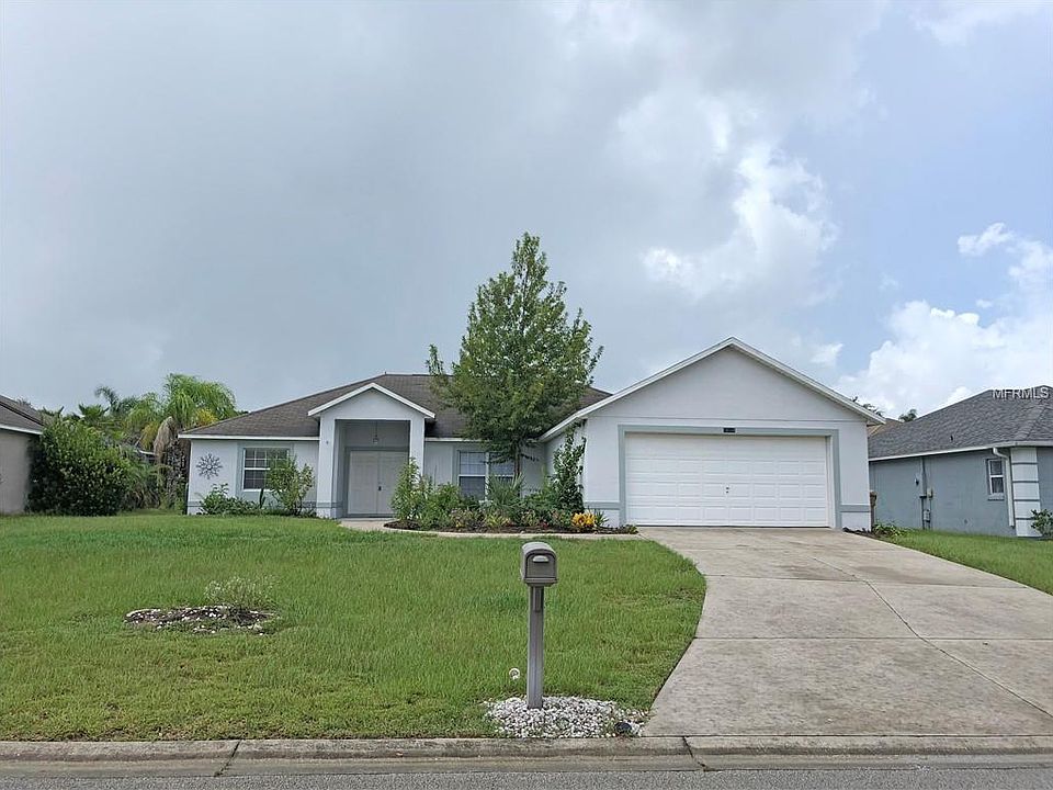 1st image of 14334 Sanhatchee St