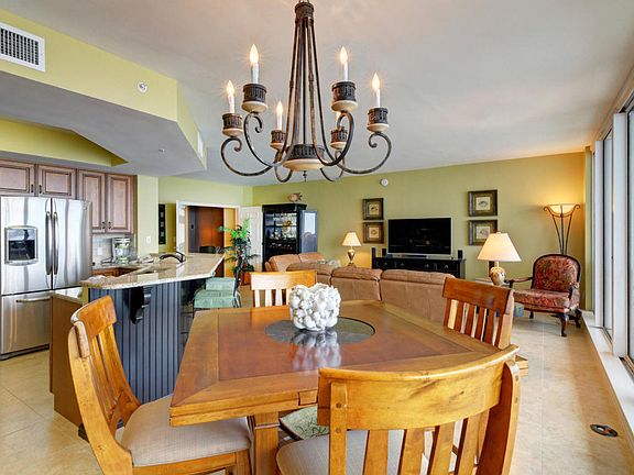 4th image of 15200 Emerald Coast Pkwy Unit 1004