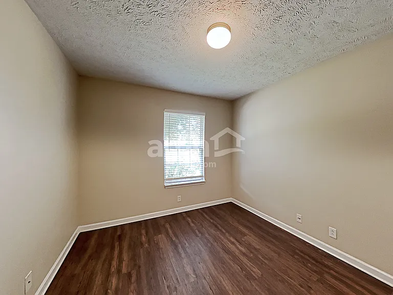 1331 Mac Duff Dr — Photo 12