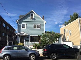 1530 39th St, North Bergen, NJ 07047