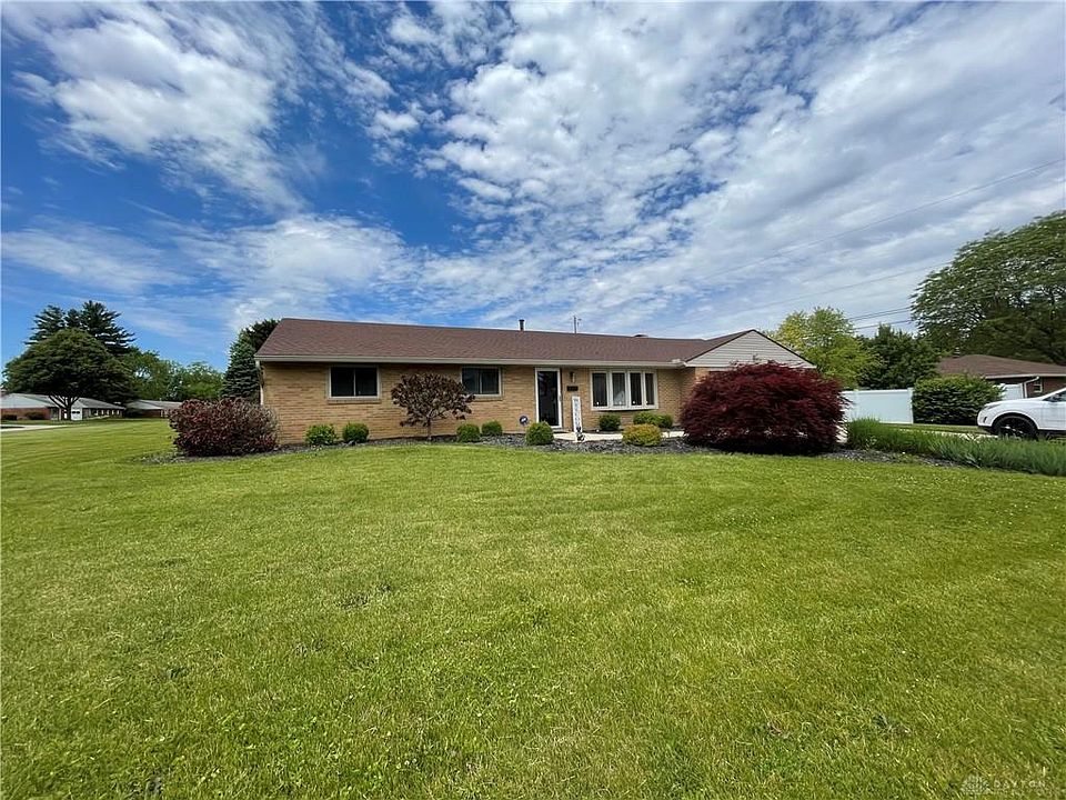 1st image of 201 Beechgrove Dr