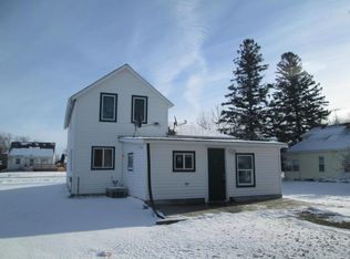 101 Eglon Ave SE, Glyndon, MN 56547