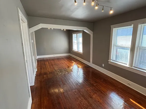 517 S 38th West Ave, Tulsa, OK 74127