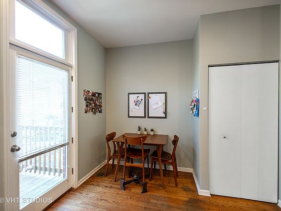 5th image of 1806 W Argyle St Unit I