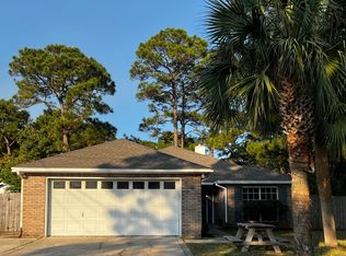 184 Pritchard Rd, Miramar Beach, FL 32550