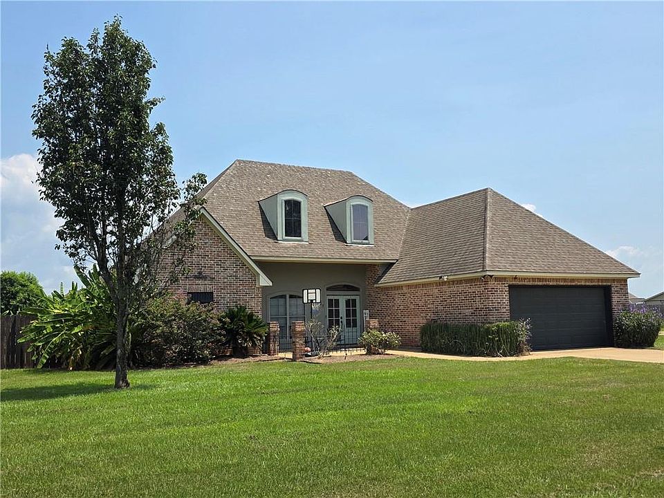 1st image of 327 Fulton Rd