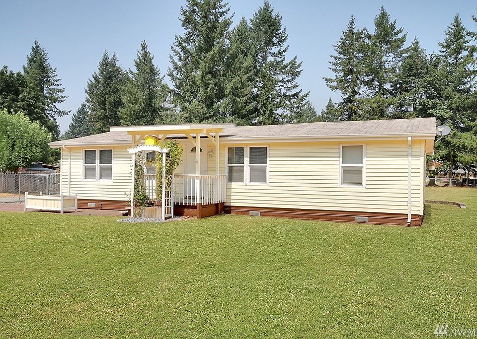 1st image of 3517 250th Street Ct E