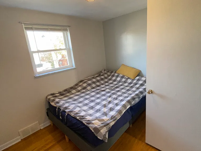 57 Seneca Dr — Photo 16