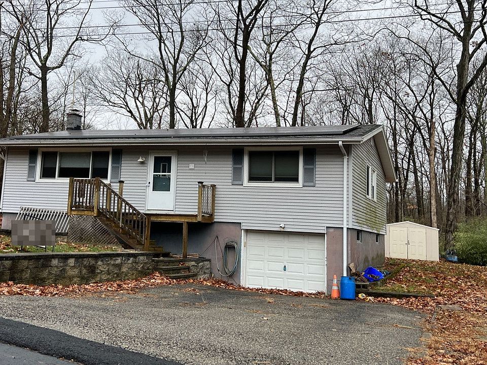 2 Akron Way, Hopatcong, NJ 07843 Zillow