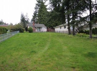 7702 Beverly Blvd, Everett, WA 98203