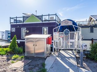 3473 River Rd W #1, Delta, BC V4K 5E9