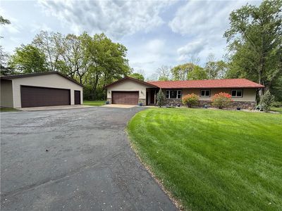 2808 Hubbard Drive, Eau Claire, WI, 54701