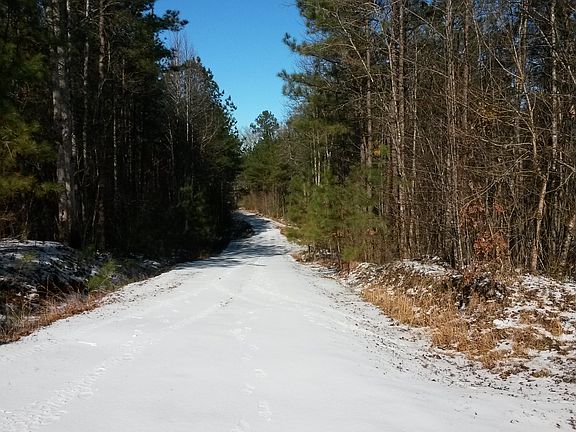2nd image of 2754 Nc Highway 561