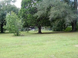 578 James Rd, Atmore, AL 36502