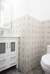 Rented by Rennit Inc.